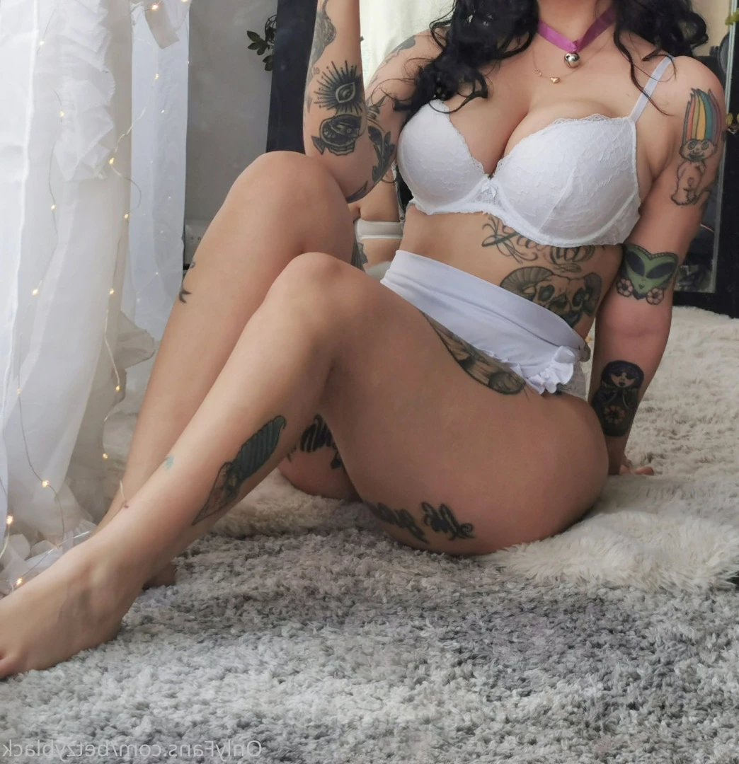 betzyblack Onlyfans leaked photo 10238283 on Hotleaks.tv