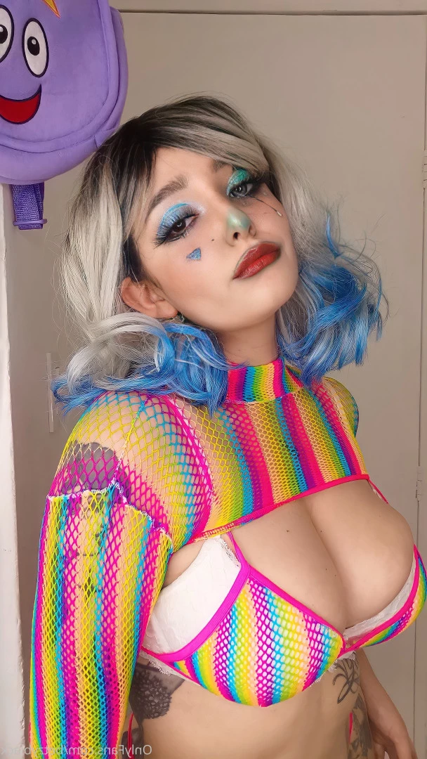 betzyblack Onlyfans leaked photo 10238996 on Hotleaks.tv