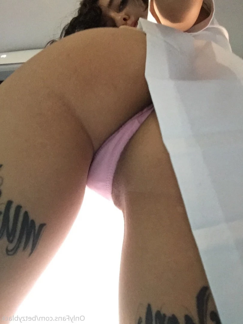 betzyblack Onlyfans leaked photo 10239540 on Hotleaks.tv