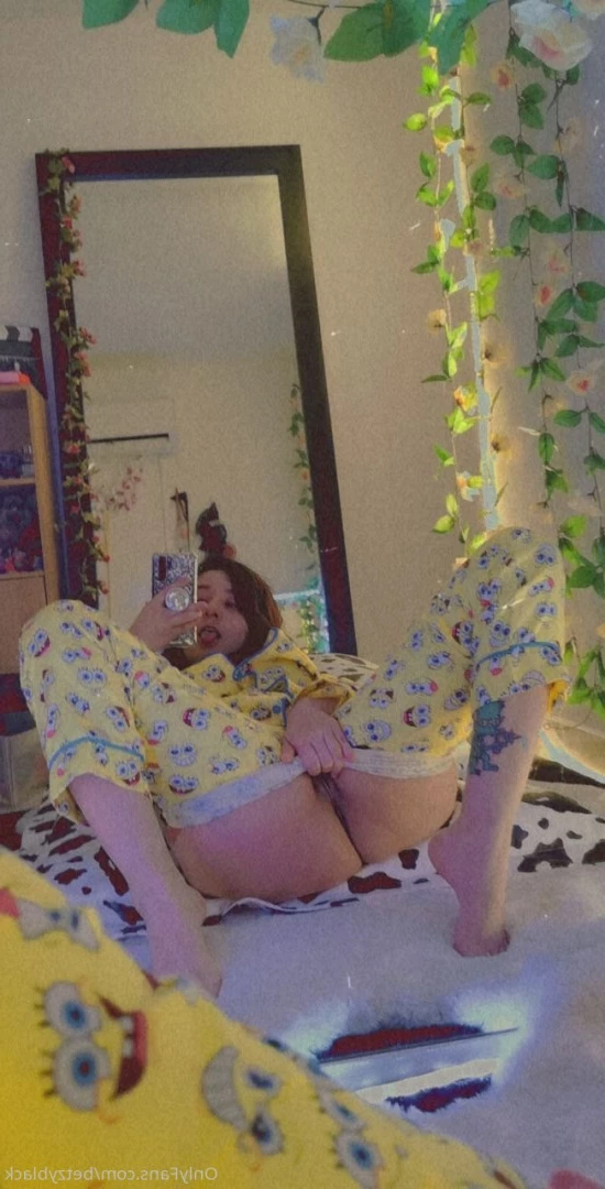 betzyblack Onlyfans leaked photo 10239802 on Hotleaks.tv