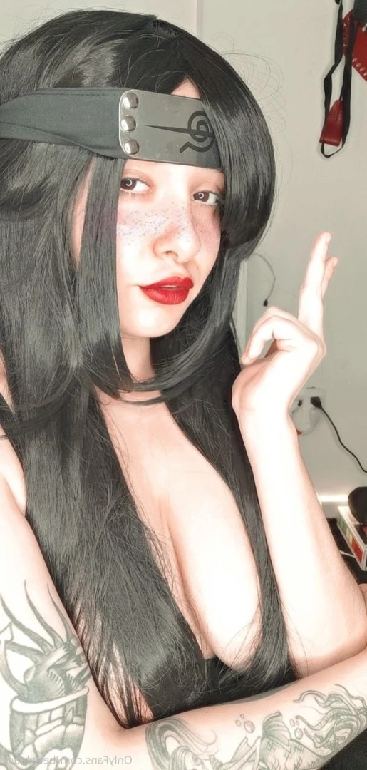 betzyblack Onlyfans leaked photo 10240389 on Hotleaks.tv