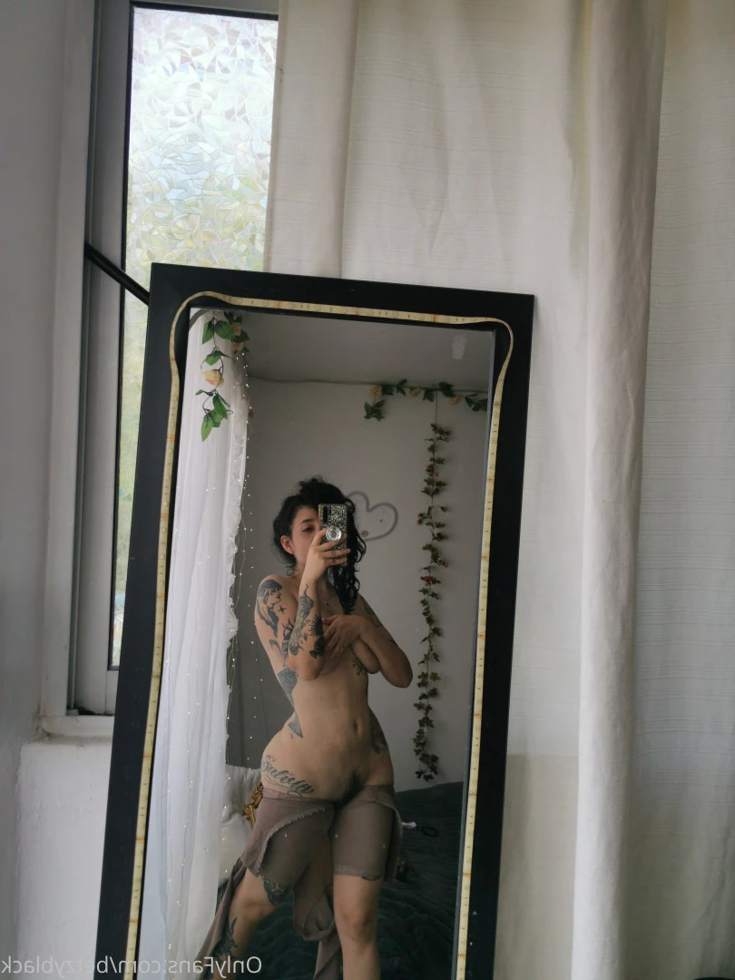 betzyblack Onlyfans leaked photo 10240469 on Hotleaks.tv