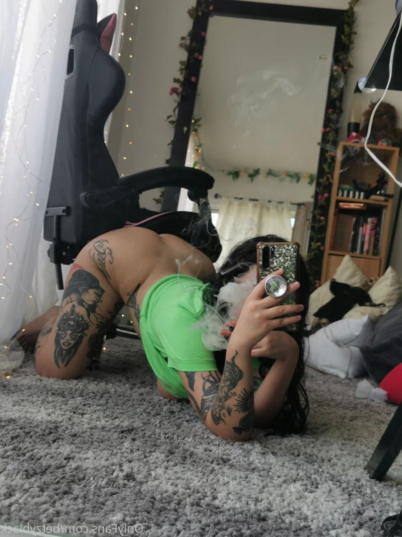 betzyblack Onlyfans leaked photo 10240640 on Hotleaks.tv