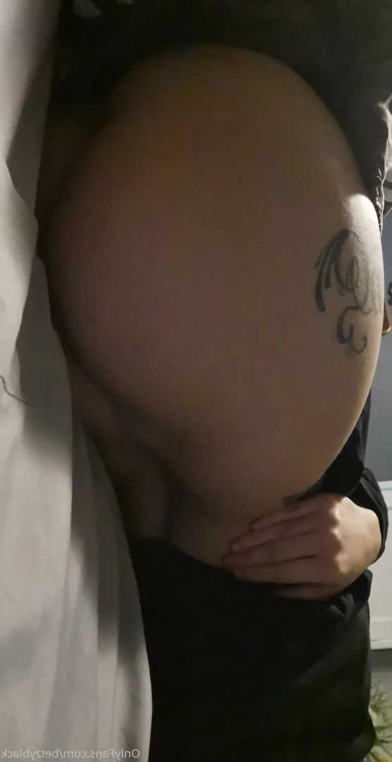 betzyblack Onlyfans leaked photo 10240843 on Hotleaks.tv