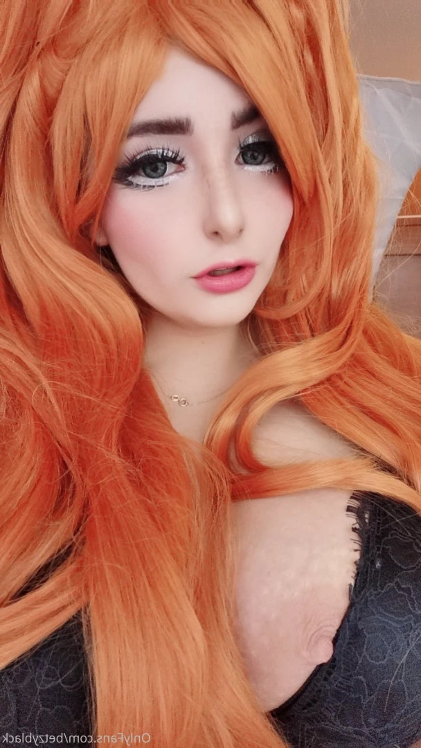 betzyblack Onlyfans leaked photo 10240933 on Hotleaks.tv