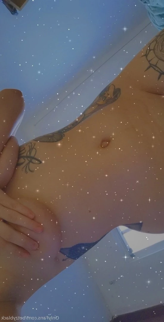 betzyblack Onlyfans leaked photo 10241379 on Hotleaks.tv