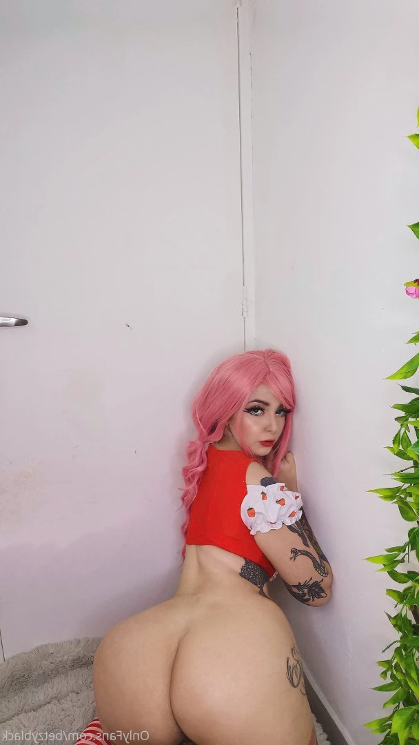 betzyblack Onlyfans leaked photo 10241423 on Hotleaks.tv