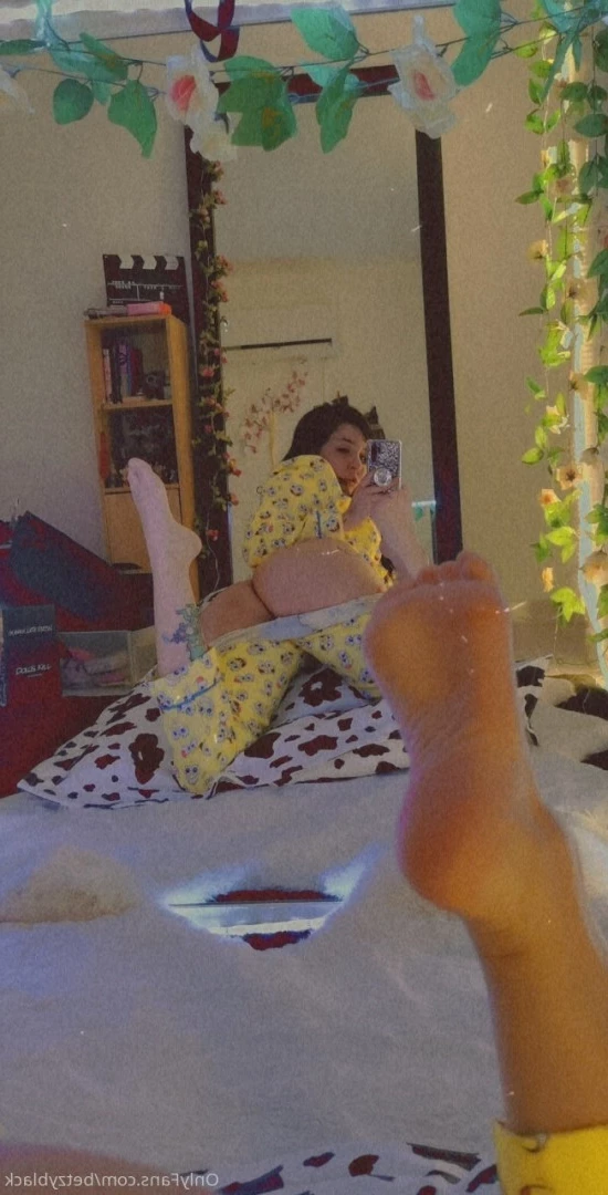 betzyblack Onlyfans leaked photo 10241946 on Hotleaks.tv