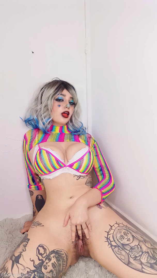 betzyblack Onlyfans leaked photo 10242170 on Hotleaks.tv