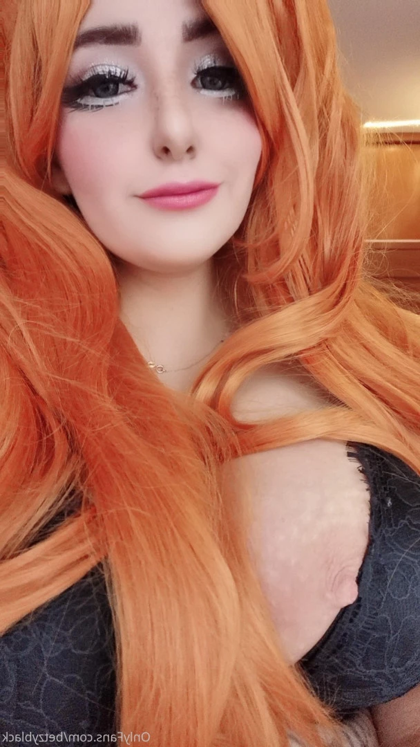 betzyblack Onlyfans leaked photo 10242337 on Hotleaks.tv