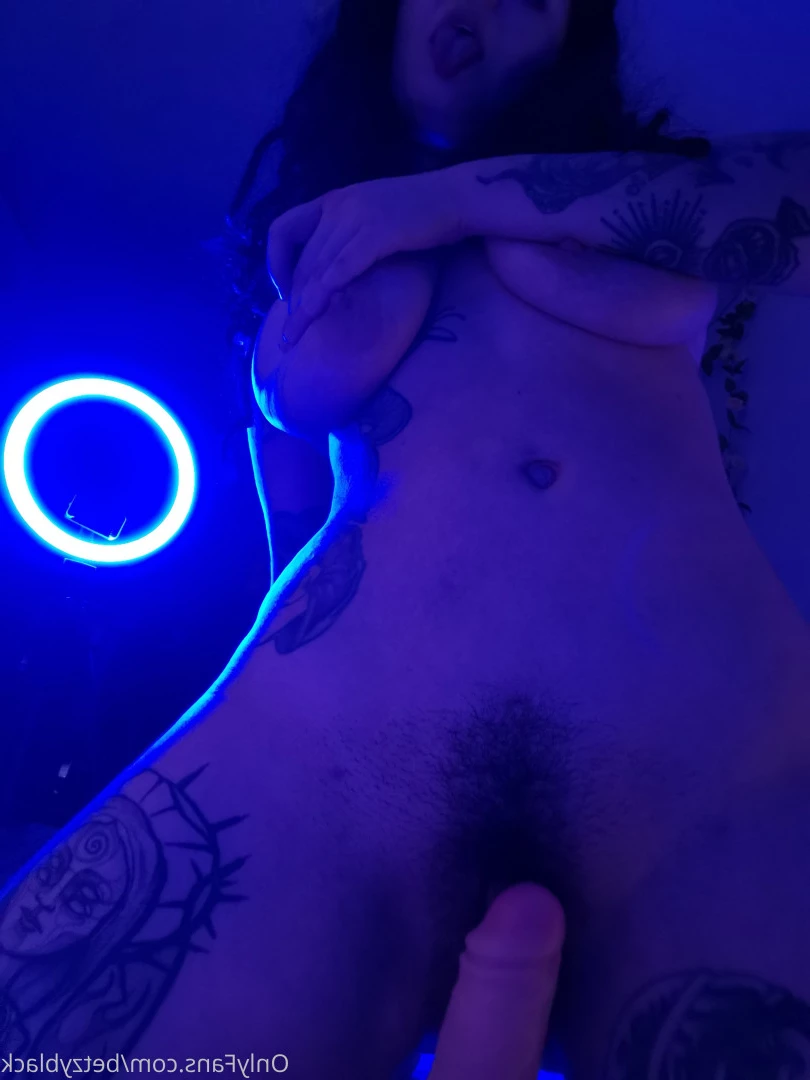 betzyblack Onlyfans leaked photo 10242437 on Hotleaks.tv