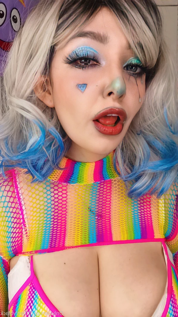 betzyblack Onlyfans leaked photo 10242705 on Hotleaks.tv