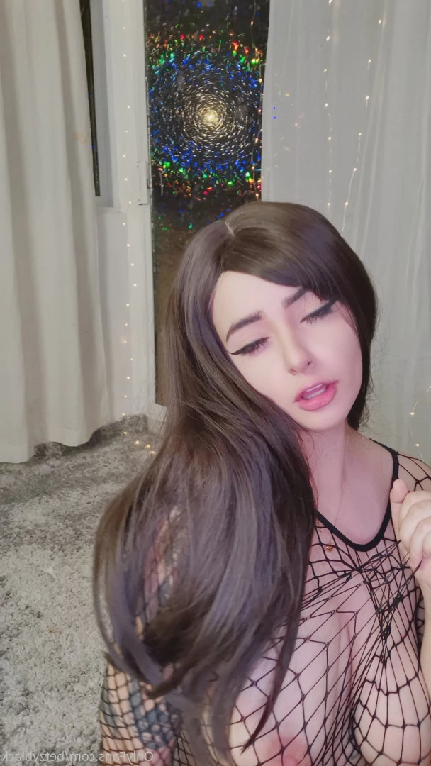 betzyblack Onlyfans leaked photo 10243377 on Hotleaks.tv