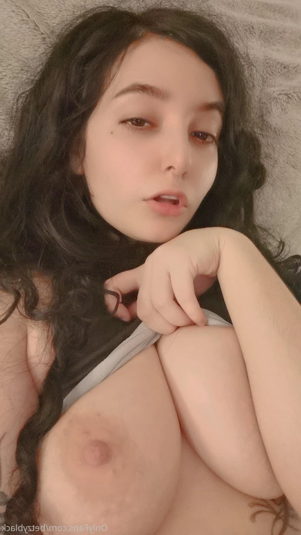 betzyblack Onlyfans leaked photo 10243702 on Hotleaks.tv