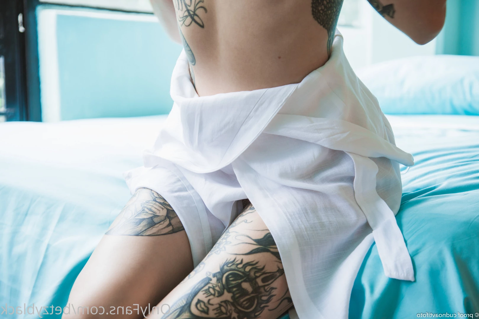 betzyblack Onlyfans leaked photo 10246283 on Hotleaks.tv