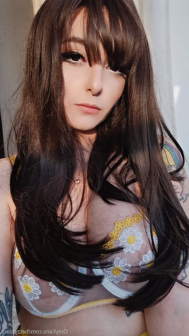 betzyblack Onlyfans leaked photo 10247599 on Hotleaks.tv