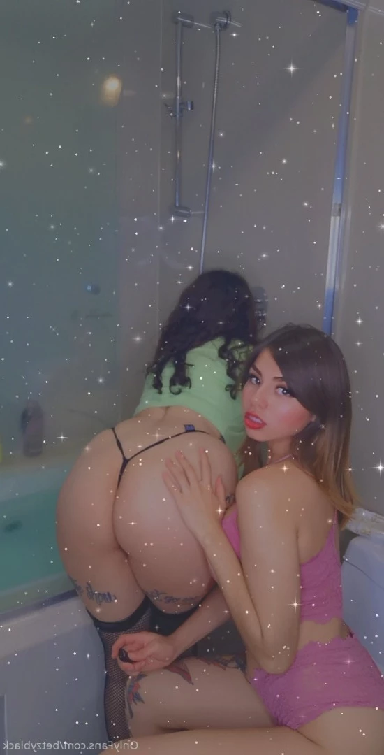 betzyblack Onlyfans leaked photo 10247867 on Hotleaks.tv
