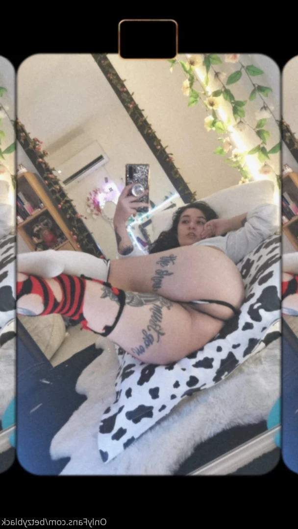 betzyblack Onlyfans leaked photo 10248823 on Hotleaks.tv