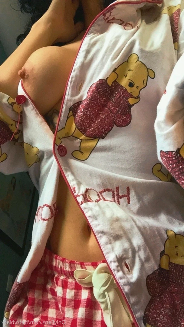 betzyblack Onlyfans leaked photo 10249538 on Hotleaks.tv
