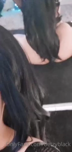 betzyblack Onlyfans leaked video 10535246 on Hotleaks.tv