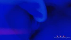 betzyblack Onlyfans leaked video 10535257 on Hotleaks.tv