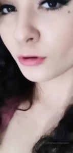 betzyblack Onlyfans leaked video 10535282 on Hotleaks.tv