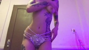 betzyblack Onlyfans leaked video 10535311 on Hotleaks.tv
