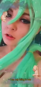 betzyblack Onlyfans leaked video 10535312 on Hotleaks.tv