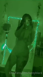 betzyblack Onlyfans leaked video 10535314 on Hotleaks.tv