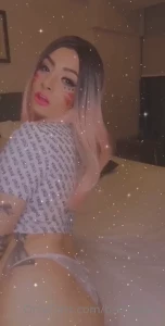 betzyblack Onlyfans leaked video 10535322 on Hotleaks.tv