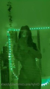 betzyblack Onlyfans leaked video 10535324 on Hotleaks.tv