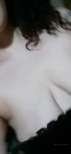 betzyblack Onlyfans leaked video 10535347 on Hotleaks.tv