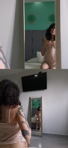 betzyblack Onlyfans leaked video 10535364 on Hotleaks.tv