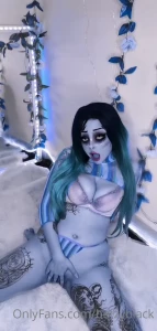 betzyblack Onlyfans leaked video 10535368 on Hotleaks.tv