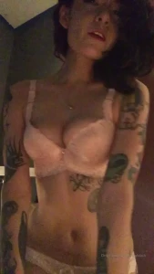 betzyblack Onlyfans leaked video 10535397 on Hotleaks.tv