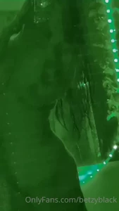 betzyblack Onlyfans leaked video 10535429 on Hotleaks.tv