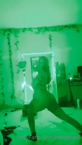 betzyblack Onlyfans leaked video 10535440 on Hotleaks.tv