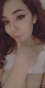 betzyblack Onlyfans leaked video 10535446 on Hotleaks.tv