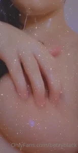 betzyblack Onlyfans leaked video 10535465 on Hotleaks.tv