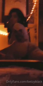 betzyblack Onlyfans leaked video 10535490 on Hotleaks.tv