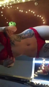 betzyblack Onlyfans leaked video 10535503 on Hotleaks.tv