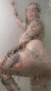 betzyblack Onlyfans leaked video 10535507 on Hotleaks.tv