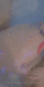 betzyblack Onlyfans leaked video 10535509 on Hotleaks.tv