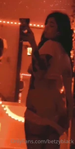 betzyblack Onlyfans leaked video 10535511 on Hotleaks.tv