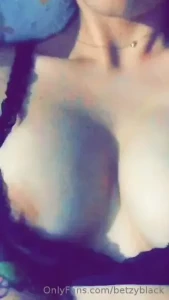 betzyblack Onlyfans leaked video 10535533 on Hotleaks.tv