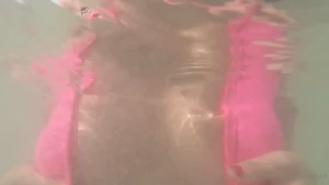 betzyblack Onlyfans leaked video 10535543 on Hotleaks.tv