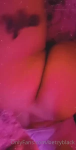 betzyblack Onlyfans leaked video 10535560 on Hotleaks.tv