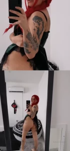 betzyblack Onlyfans leaked video 10535596 on Hotleaks.tv