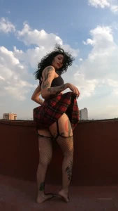 betzyblack Onlyfans leaked video 10535605 on Hotleaks.tv