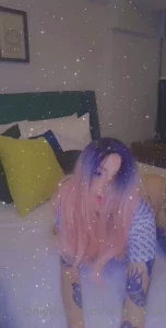 betzyblack Onlyfans leaked video 10535607 on Hotleaks.tv